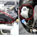 평화자동차정비 이미지