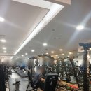 네이버블로그
