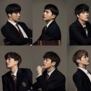알엔제이 스포츠동아