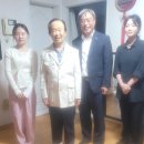 정읍지청 이미지