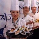 중앙아그로 이미지