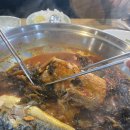 고래식당 문래점 이미지