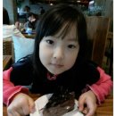 카페베로