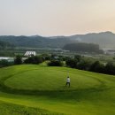 콜로속&콜로보크 | 🌿 2026년 5월 수도권 노캐디 골프장, 어디가 좋을까? 직접 찾아본 솔직 후기와 추천 코스