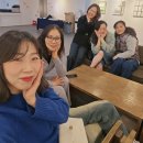 디피프라자