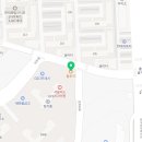 블루샥 울산서부지웰시티점