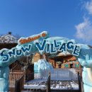 에버스노우 이미지