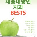 여주세종고려치과의원 이미지