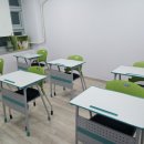 열매국어교습소