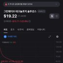 솔루션스테크놀러지 이미지