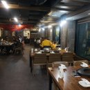 경기도 수원시 팔달구 권광로 275-8 (인계동) 이미지