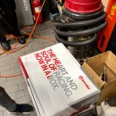 스톨즈인터내셔널 이미지