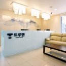 트루맨남성의원 이미지