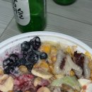 해피 댕 데이 이미지