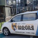 굿바이펫 이미지