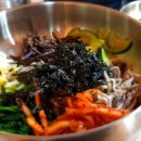 왕송황토보리밥 네이버블로그