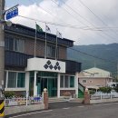 정촌마을회관 이미지