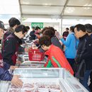 한우랑 숯불구이 이미지