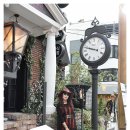 신흥시장 이미지