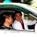 화성연합의원 이미지