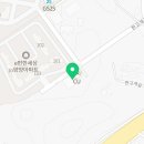 짐크레커 양양점 이미지