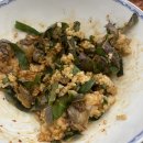 벌교꼬막 직거래 유통 이미지