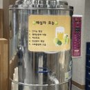 감동애 | [대구/감동애] 대구 수성구 감자탕 맛집 등뼈찜 후기