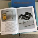 남구-005 | 005 2020