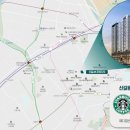 AK메디칼 티스토리