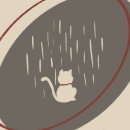 프롬유 (from.U) 이미지