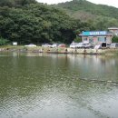 수암낚시터 이미지