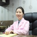 서면엘레슈의원 이미지