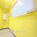 과정초등학교 이미지