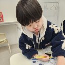 키키잉글리쉬학원