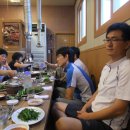 반석목장 이미지