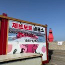 제주해양레저