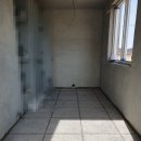 교동 마을회관 이미지