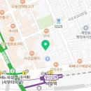 삼호장여관 이미지