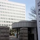 대전검찰어린이집 이미지