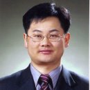 보문기획 이미지