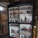 울산추어탕 이미지