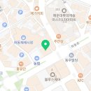 센텀시원정형외과의원 이미지