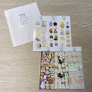 위드유 상점 구매후기(하쯔, 비온뒤, 멜리 팩토리, 애옹애옹 등)