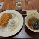 영카츠 충북진천점