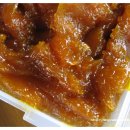 미강세탁 이미지