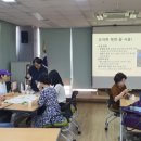 두번째인생디자인센터 | [공지] 은퇴멘토 박경옥, 은퇴는 끝이 아니라 성장의 시작이다-모닝페이지47