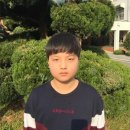 운림중학교 이미지