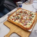 카페플로랑스 이미지