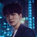 준호 - 종로구 난계로 247 | 준호