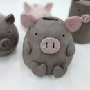 경기 도자박물관 이미지